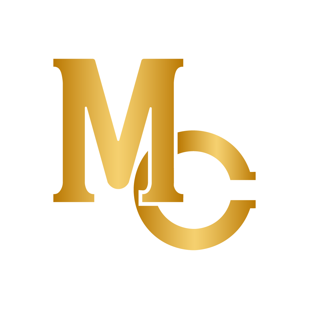 株式会社ミチオコーポレーション