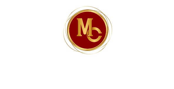 Michio Corporation